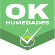 (c) Okhumedades.com